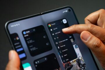 Performance Optimization & Best Practices with Kotlin Coroutines