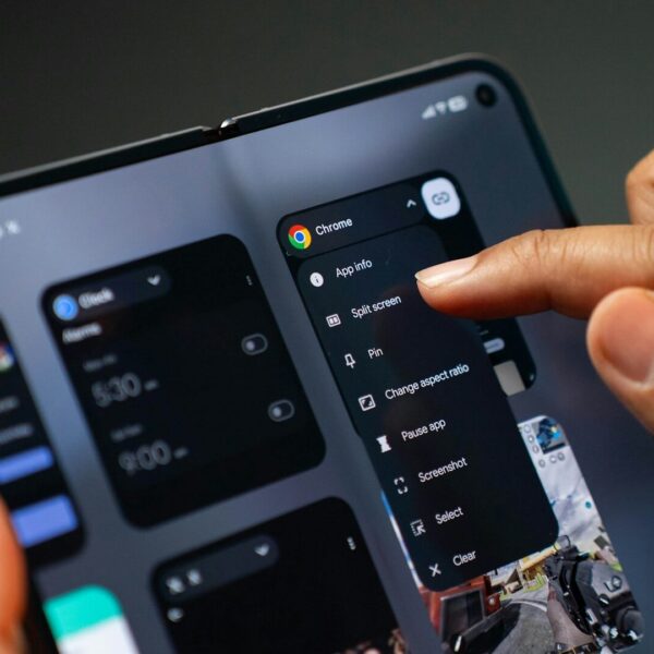 Performance Optimization & Best Practices with Kotlin Coroutines