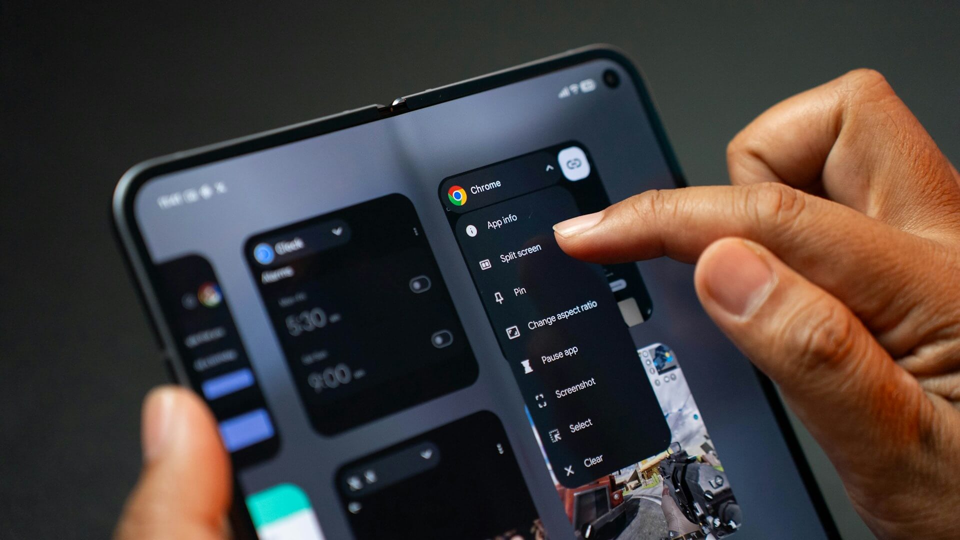 Performance Optimization & Best Practices with Kotlin Coroutines