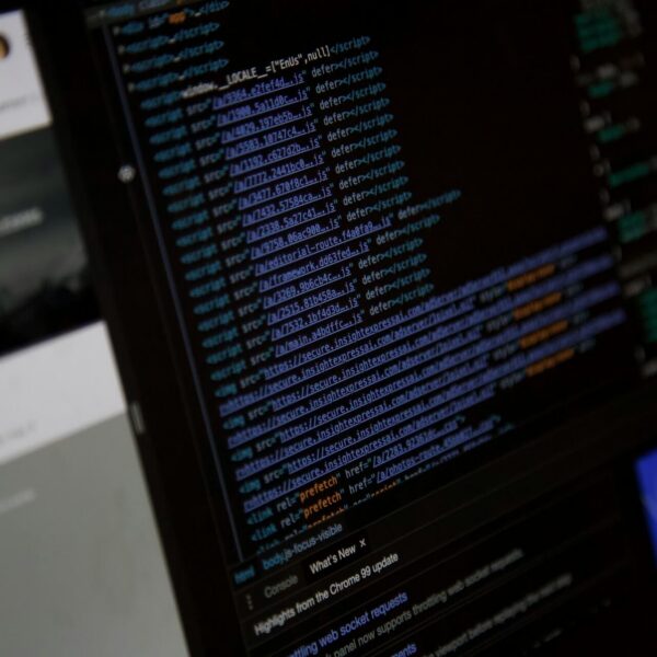 Coroutine Scopes in Android Architecture