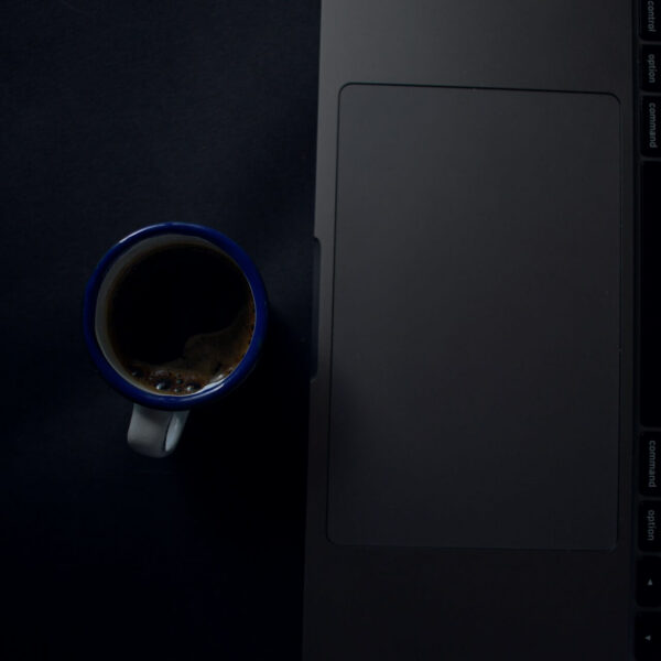 Testing Coroutines & Flows