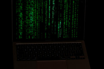 Coroutines in Android UI — Practical Patterns