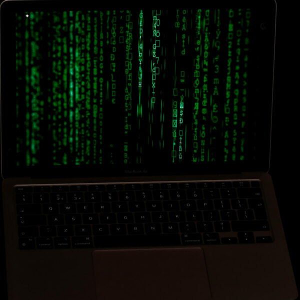 Coroutines in Android UI — Practical Patterns