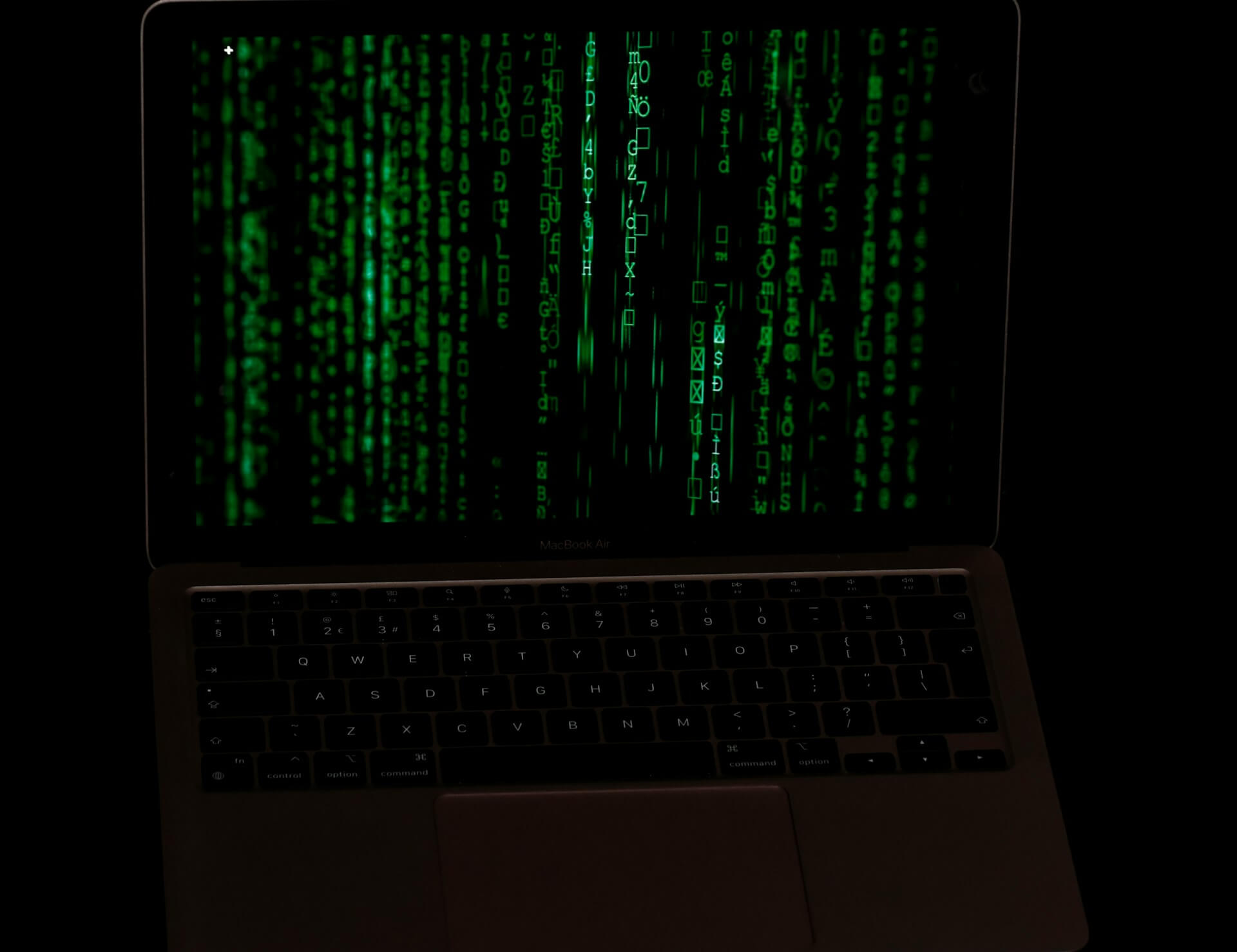Coroutines in Android UI — Practical Patterns