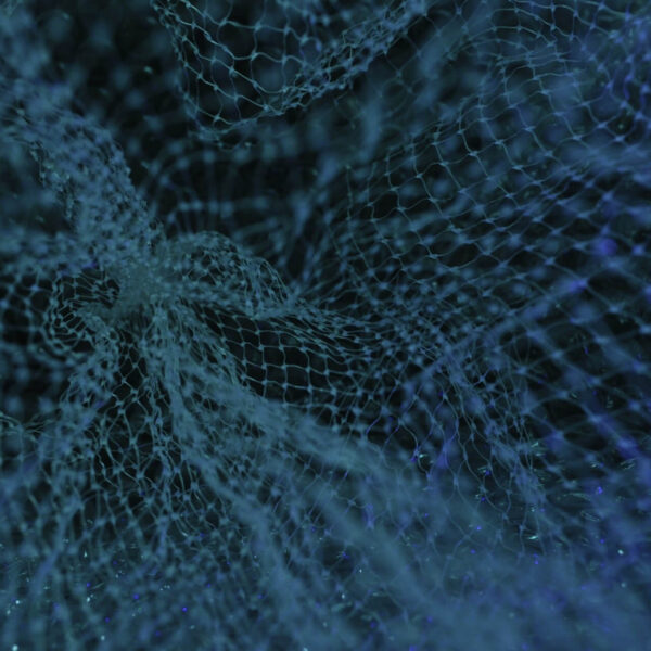 Data Persistence in Android: Choosing the Right Storage Solution