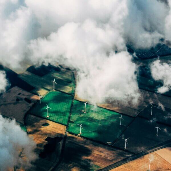 Python Virtual Environments: venv, pip, and Dependencies