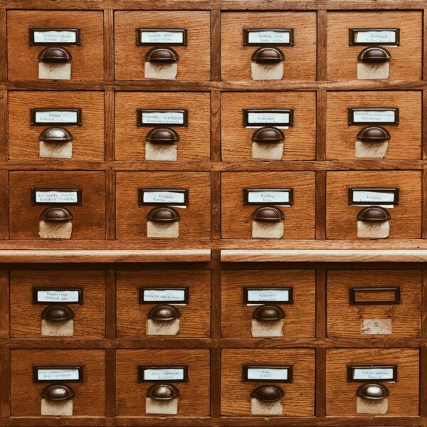 Introduction to MariaDB & Database Setup