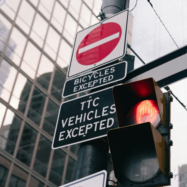 Java Exception Handling