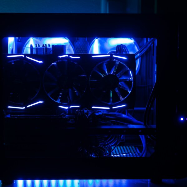 Performance Optimization — Caching & Query Tuning